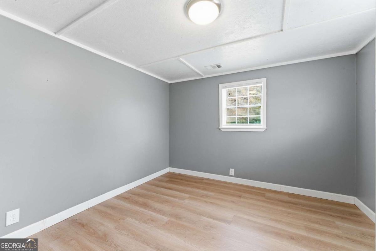 2 Martin Road Griffin - Photo 11