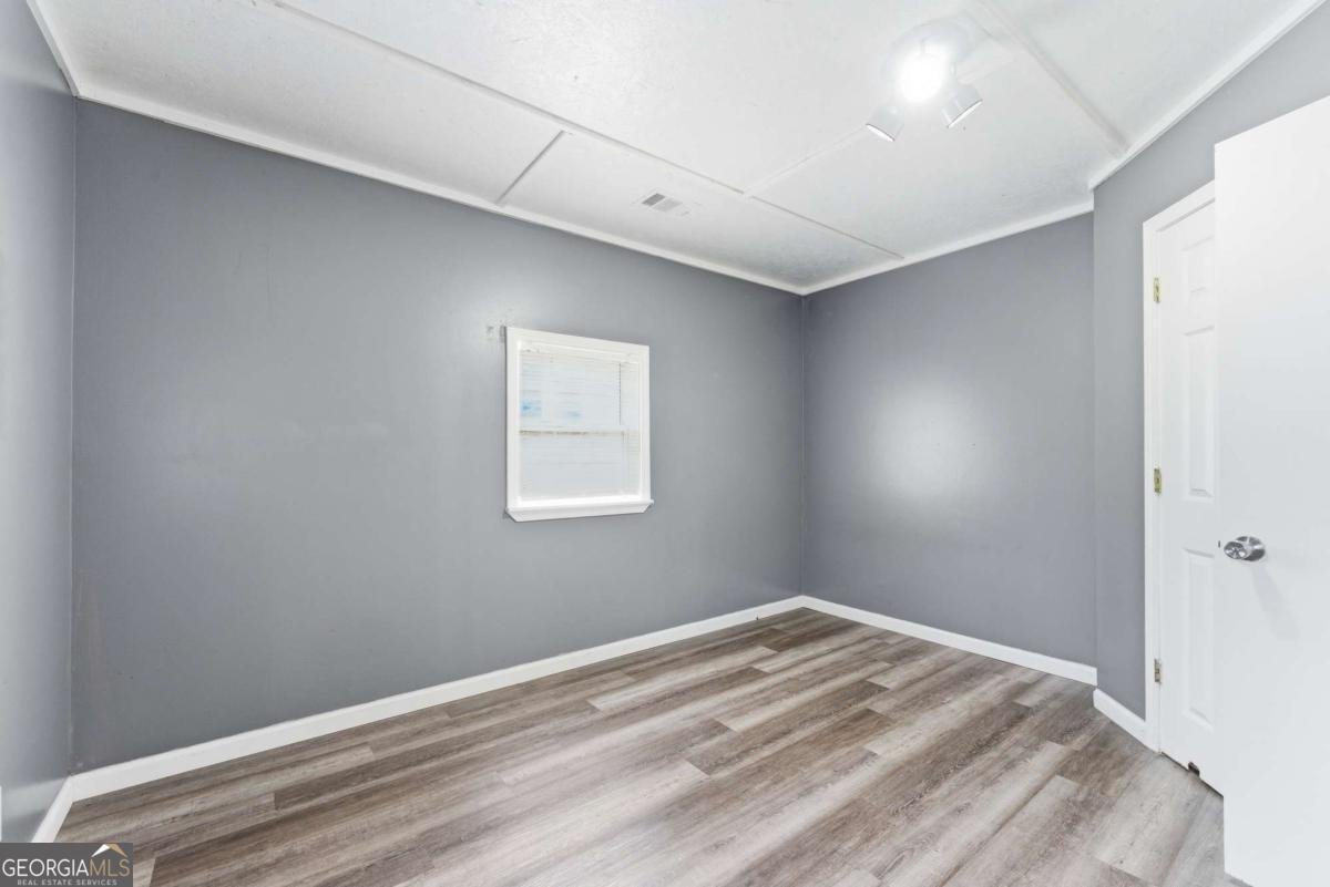 2 Martin Road Griffin - Photo 12