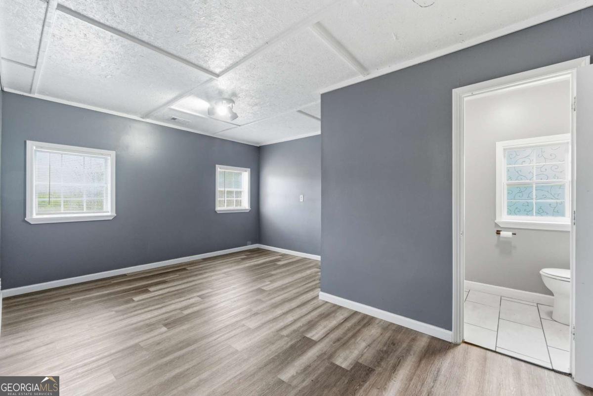 2 Martin Road Griffin - Photo 16