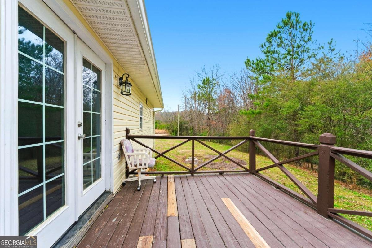 2 Martin Road Griffin - Photo 18