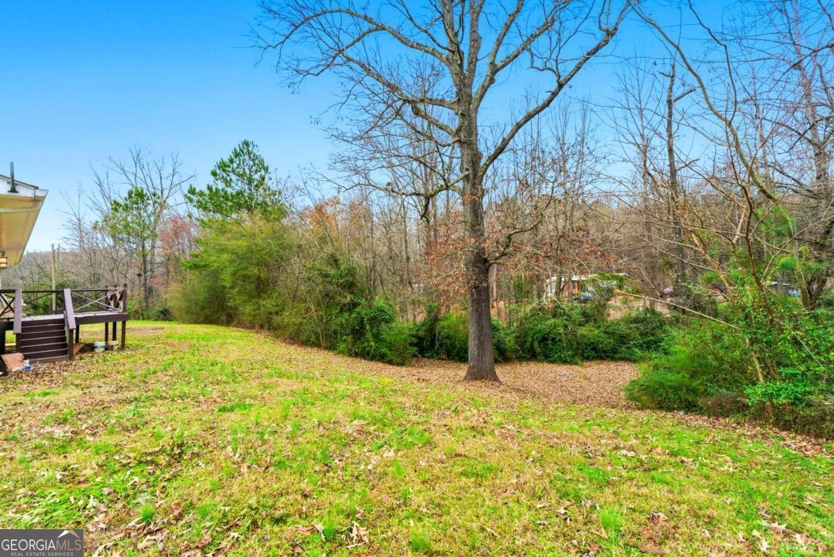 2 Martin Road Griffin - Photo 19