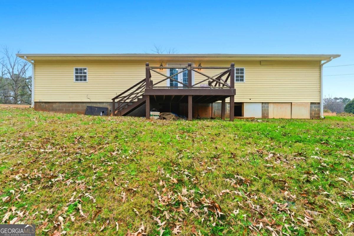 2 Martin Road Griffin - Photo 20