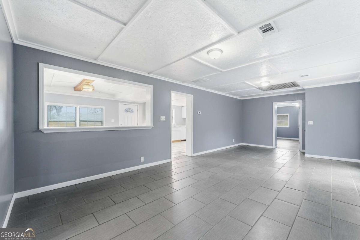 2 Martin Road Griffin - Photo 6