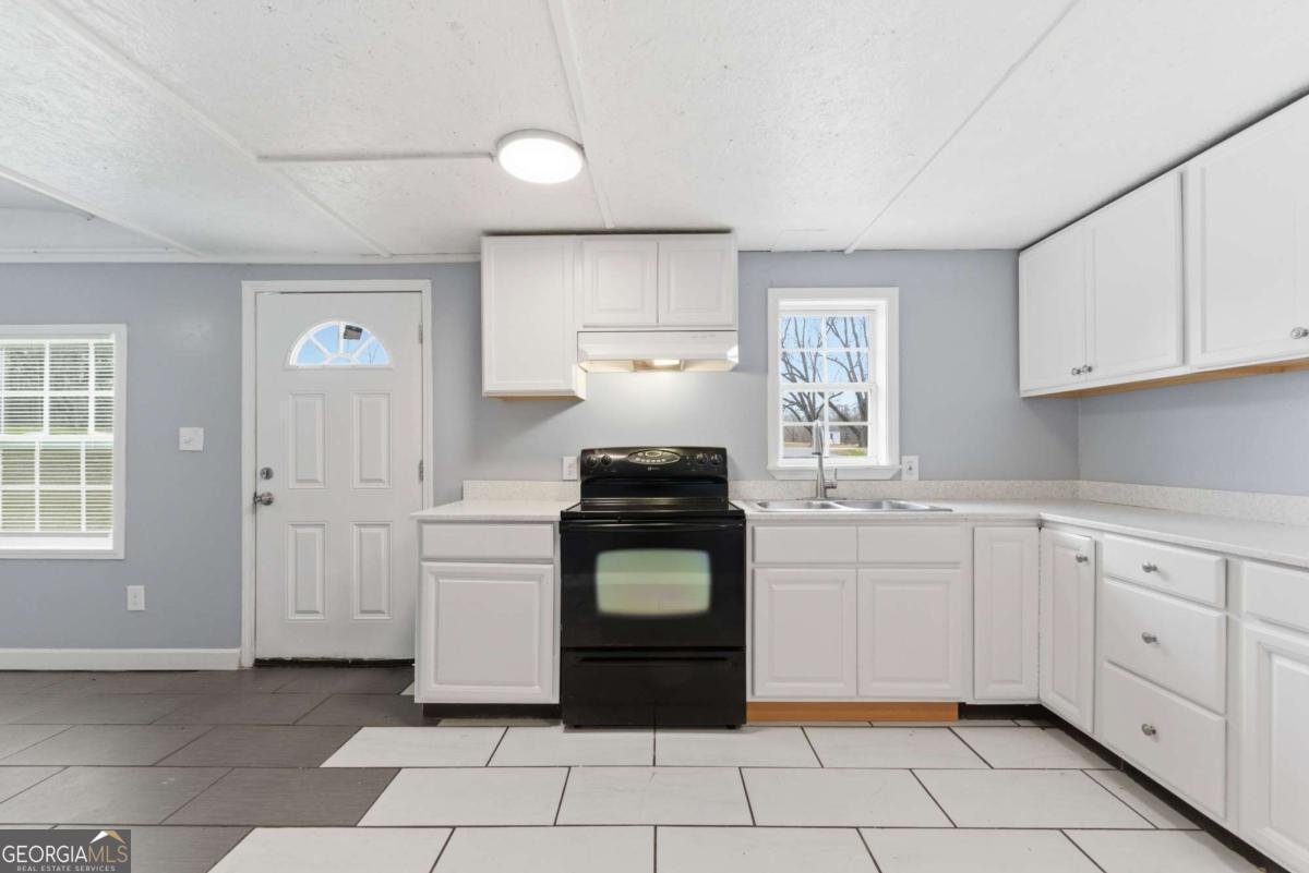 2 Martin Road Griffin - Photo 8