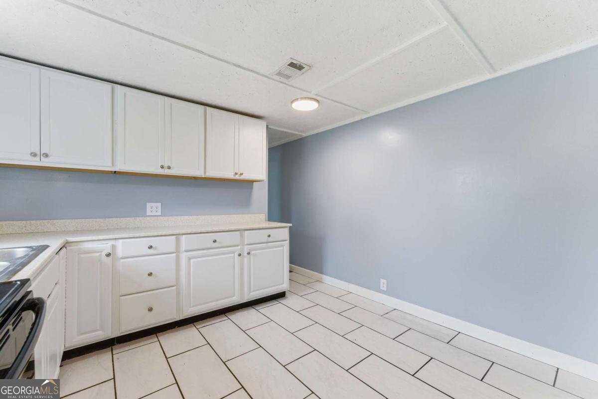 2 Martin Road Griffin - Photo 9