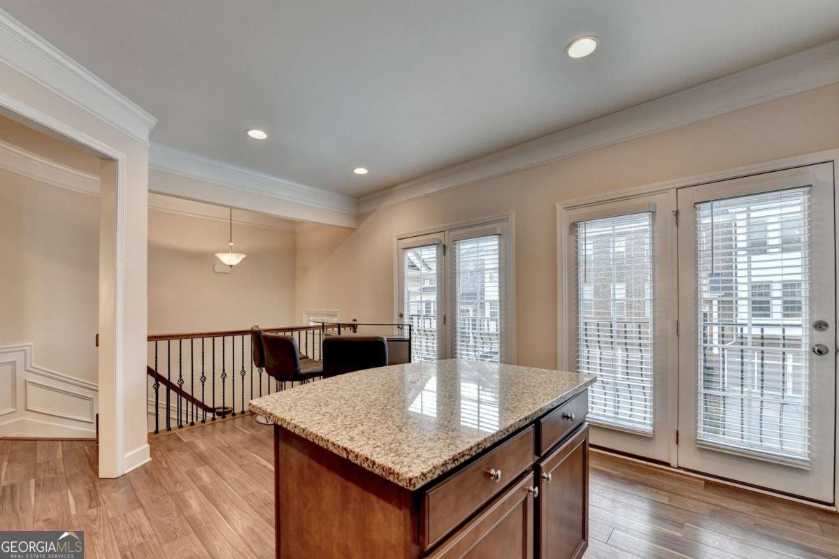 777 WEXFORD COVE Way Mableton - Photo 10