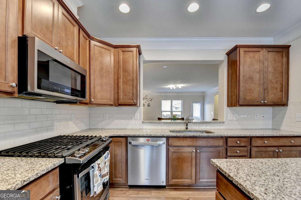 777 WEXFORD COVE Way Mableton - Photo 12