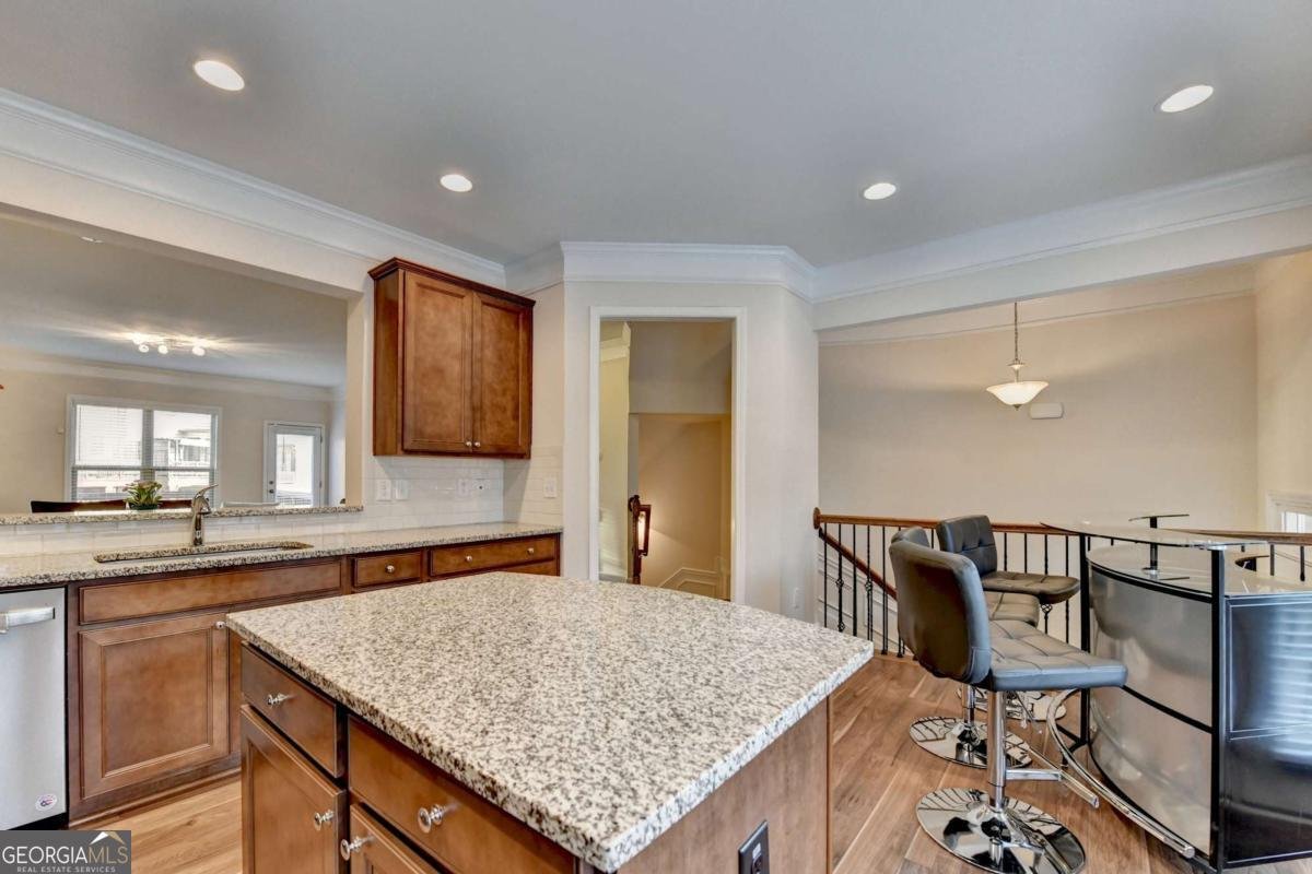 777 WEXFORD COVE Way Mableton - Photo 13