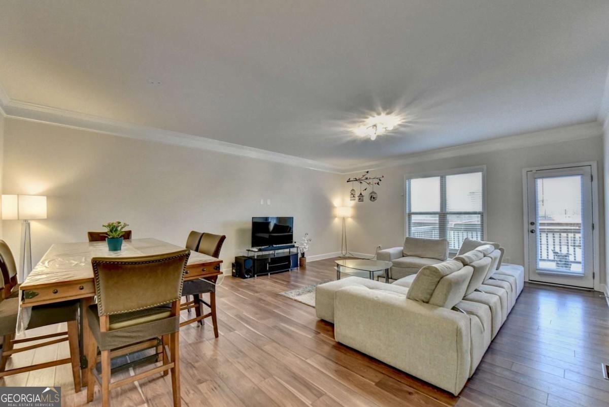 777 WEXFORD COVE Way Mableton - Photo 15