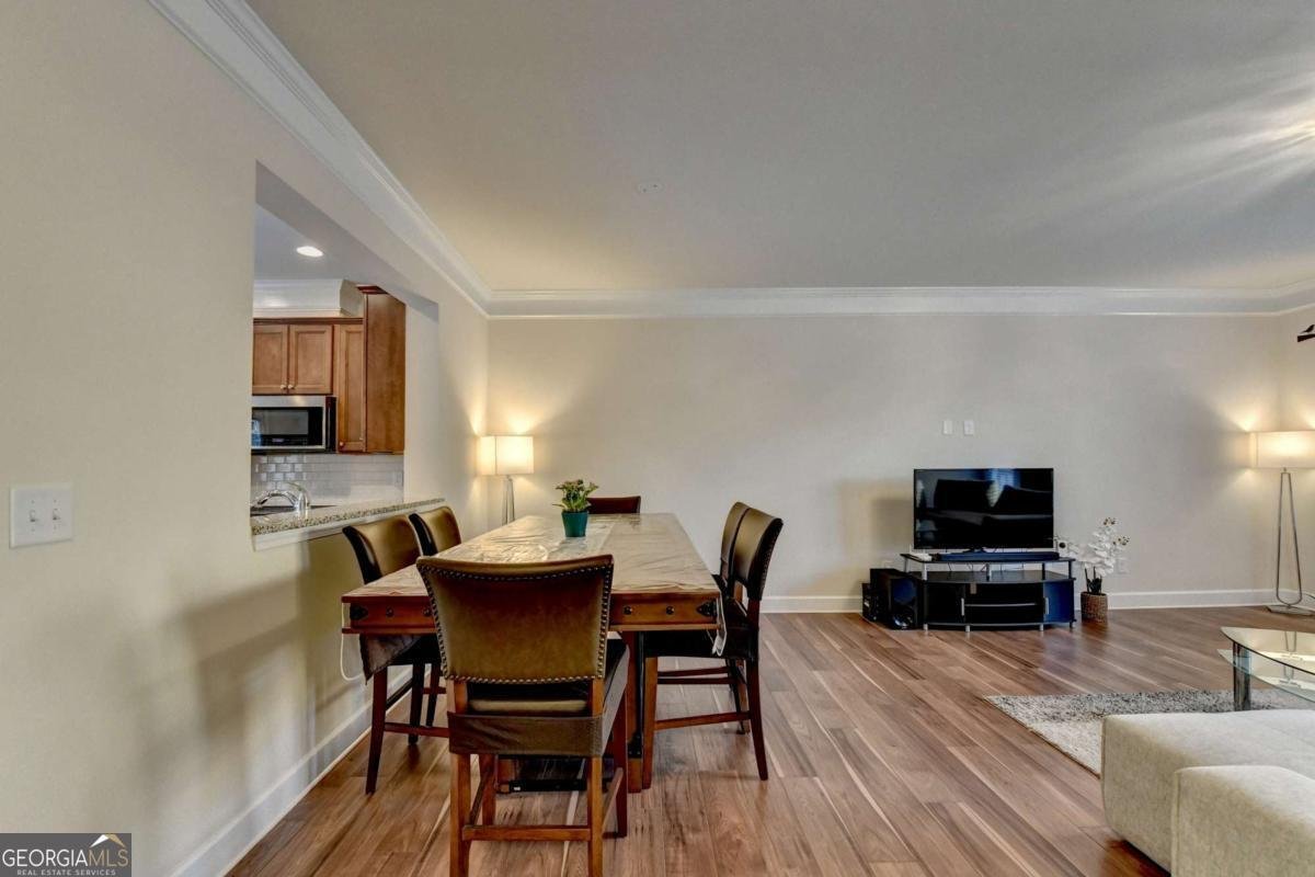 777 WEXFORD COVE Way Mableton - Photo 16