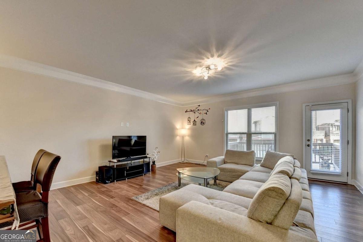 777 WEXFORD COVE Way Mableton - Photo 17