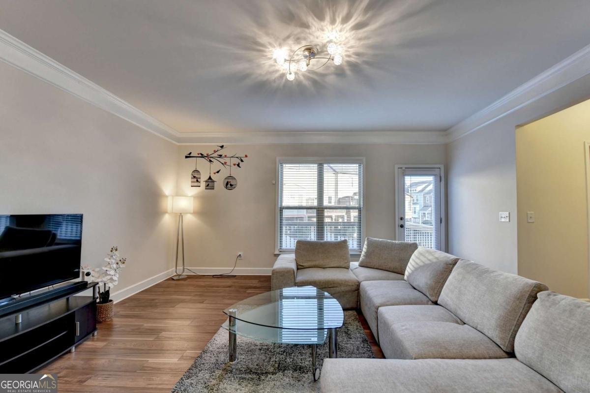 777 WEXFORD COVE Way Mableton - Photo 18