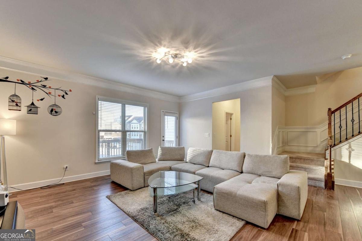 777 WEXFORD COVE Way Mableton - Photo 19