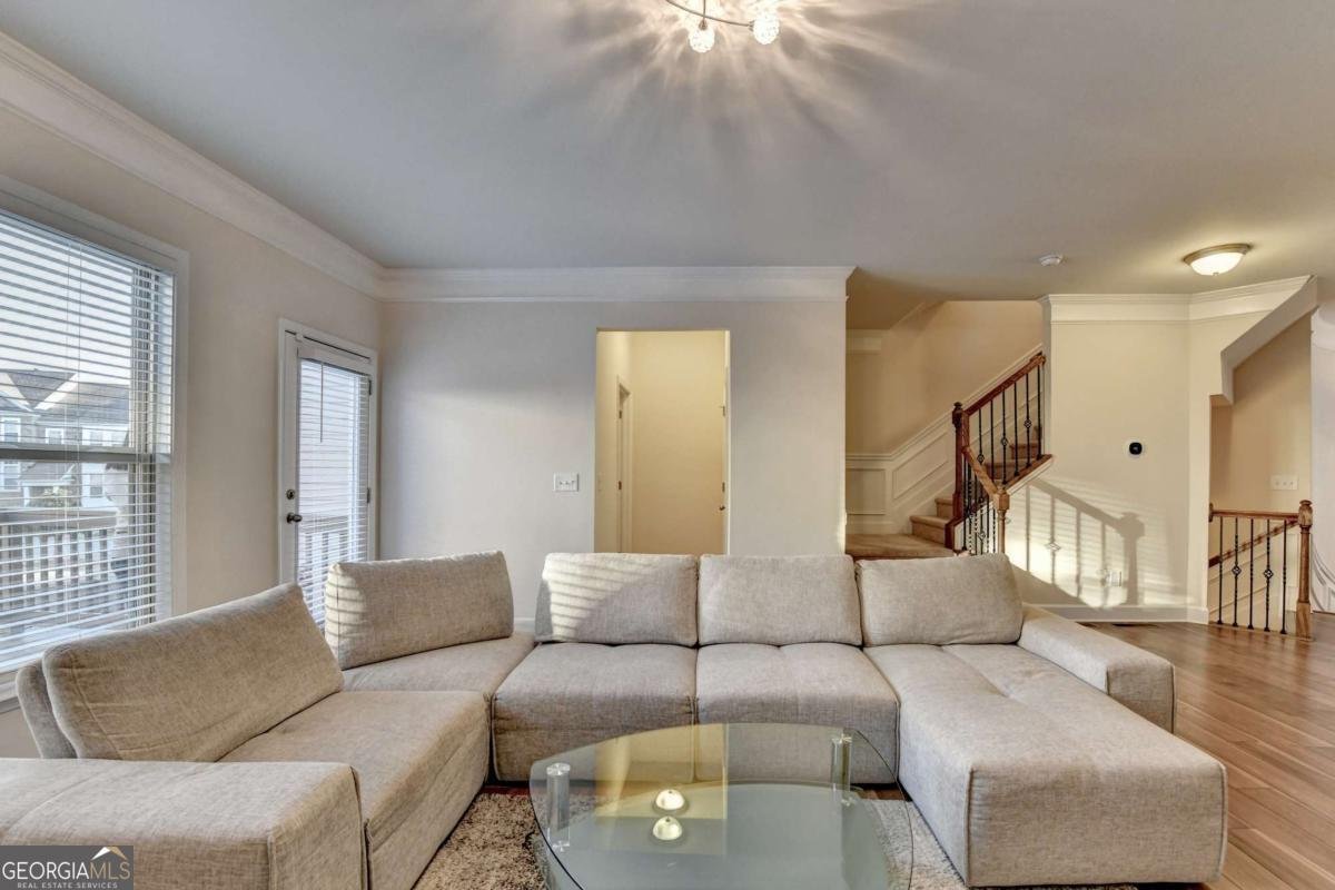 777 WEXFORD COVE Way Mableton - Photo 20