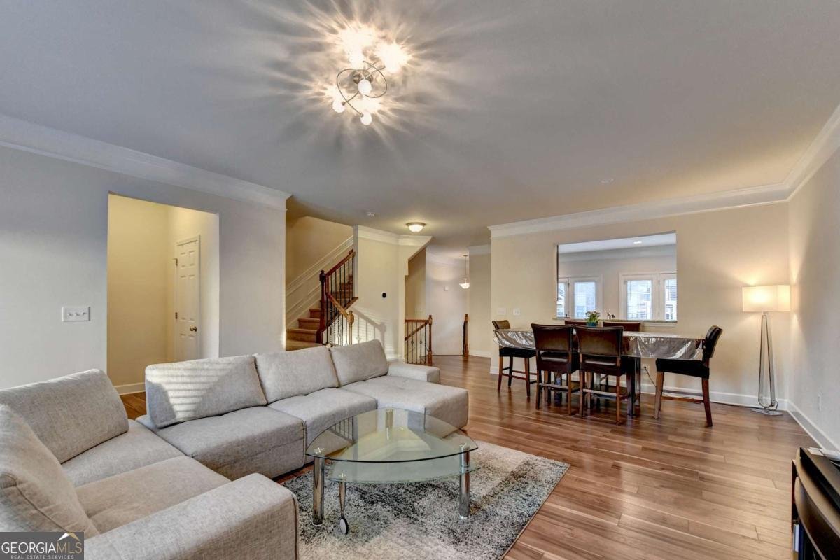 777 WEXFORD COVE Way Mableton - Photo 21