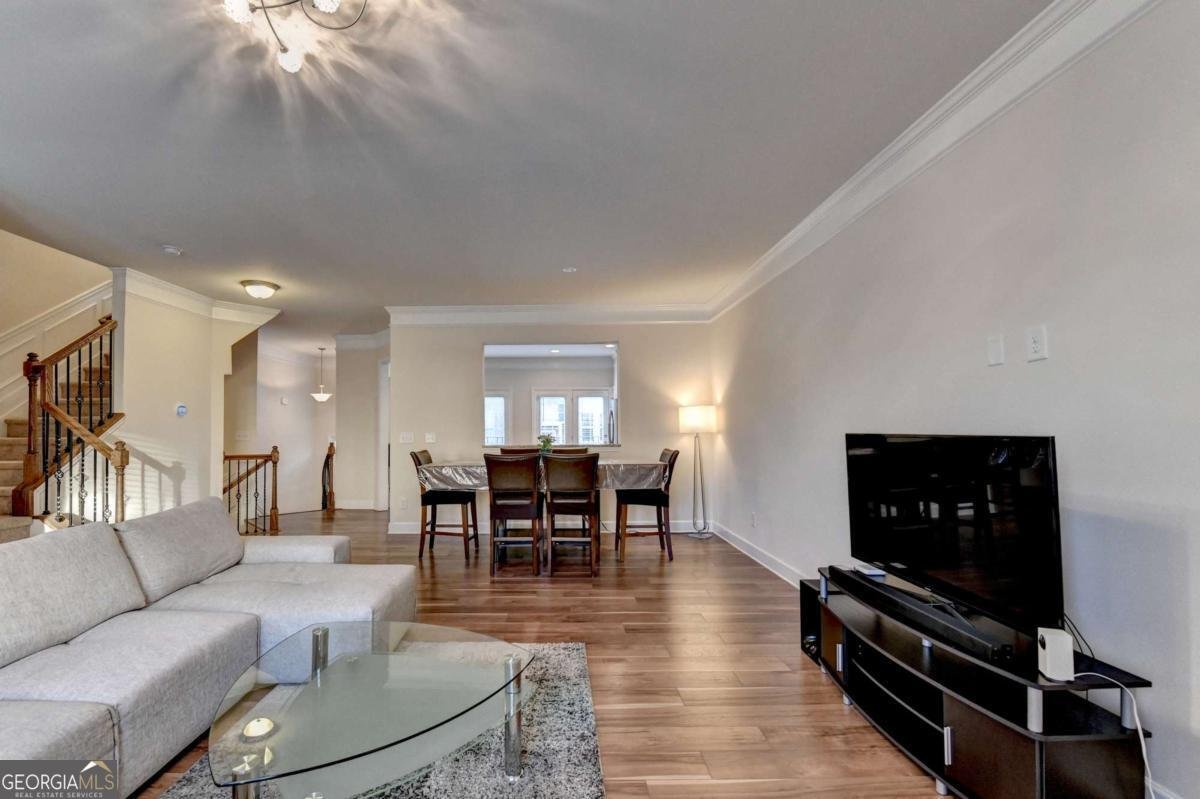 777 WEXFORD COVE Way Mableton - Photo 22