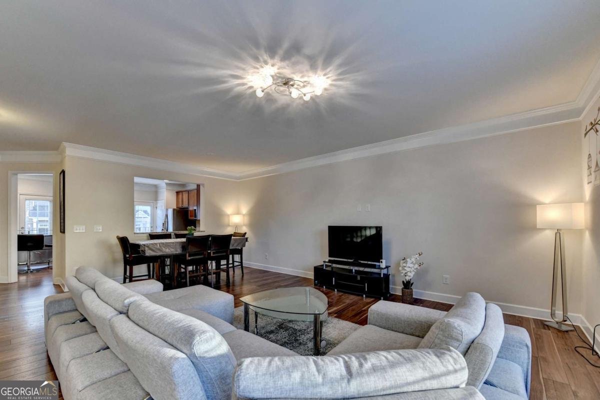 777 WEXFORD COVE Way Mableton - Photo 23