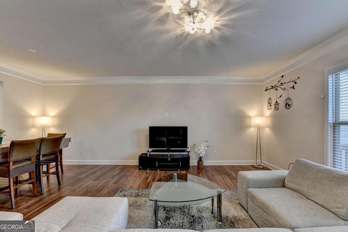 777 WEXFORD COVE Way Mableton - Photo 24