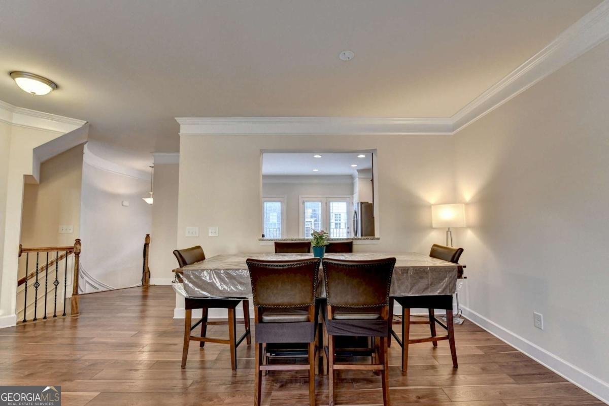 777 WEXFORD COVE Way Mableton - Photo 25