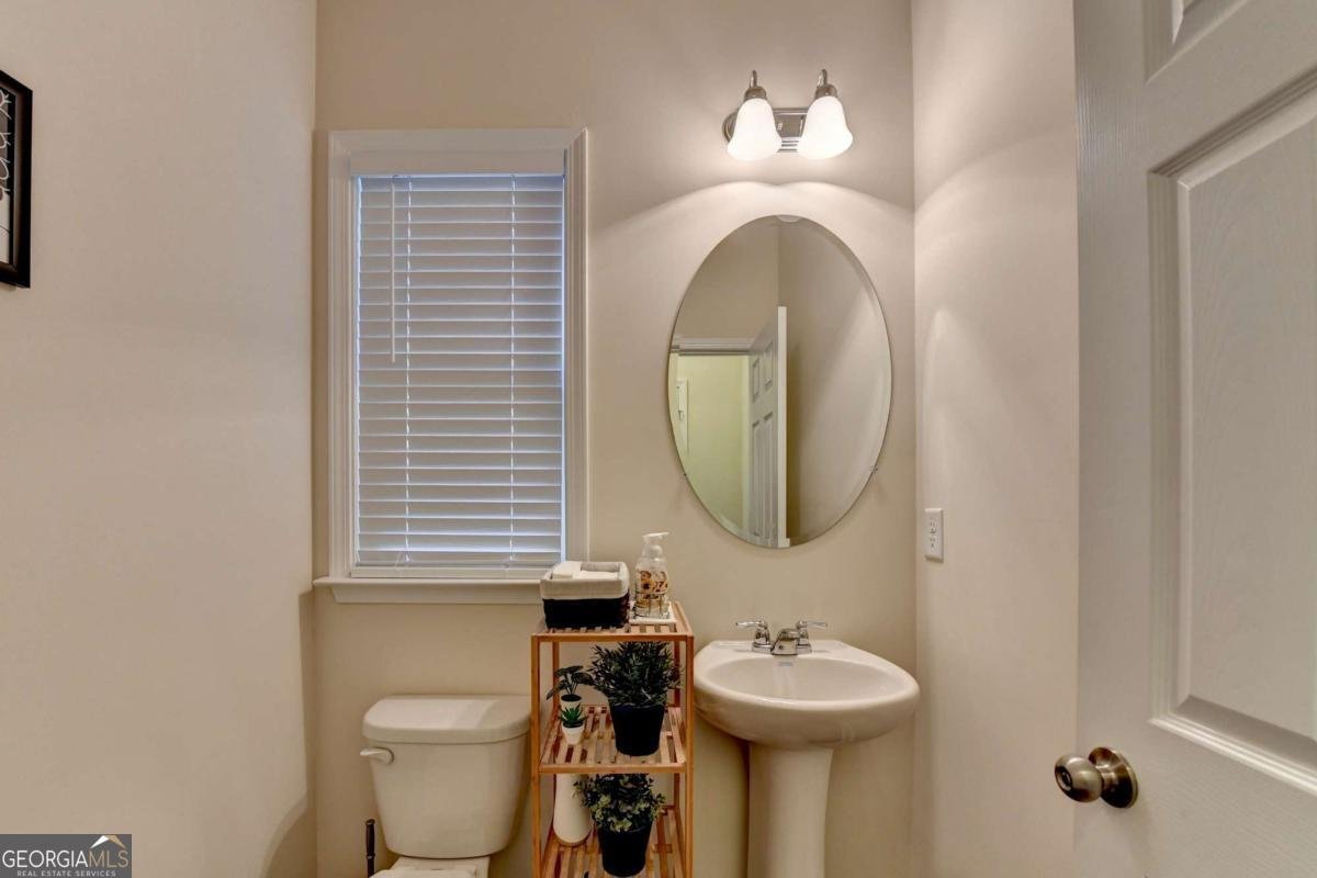 777 WEXFORD COVE Way Mableton - Photo 26