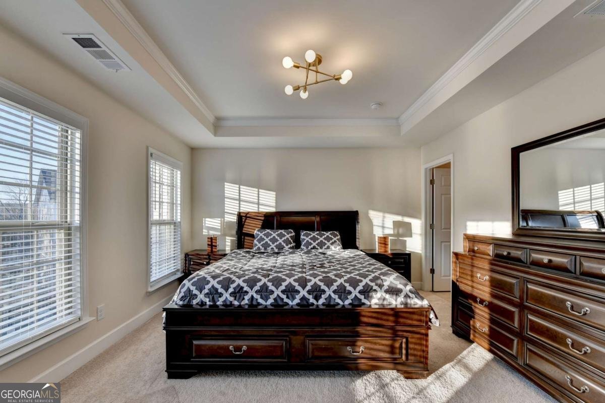 777 WEXFORD COVE Way Mableton - Photo 28