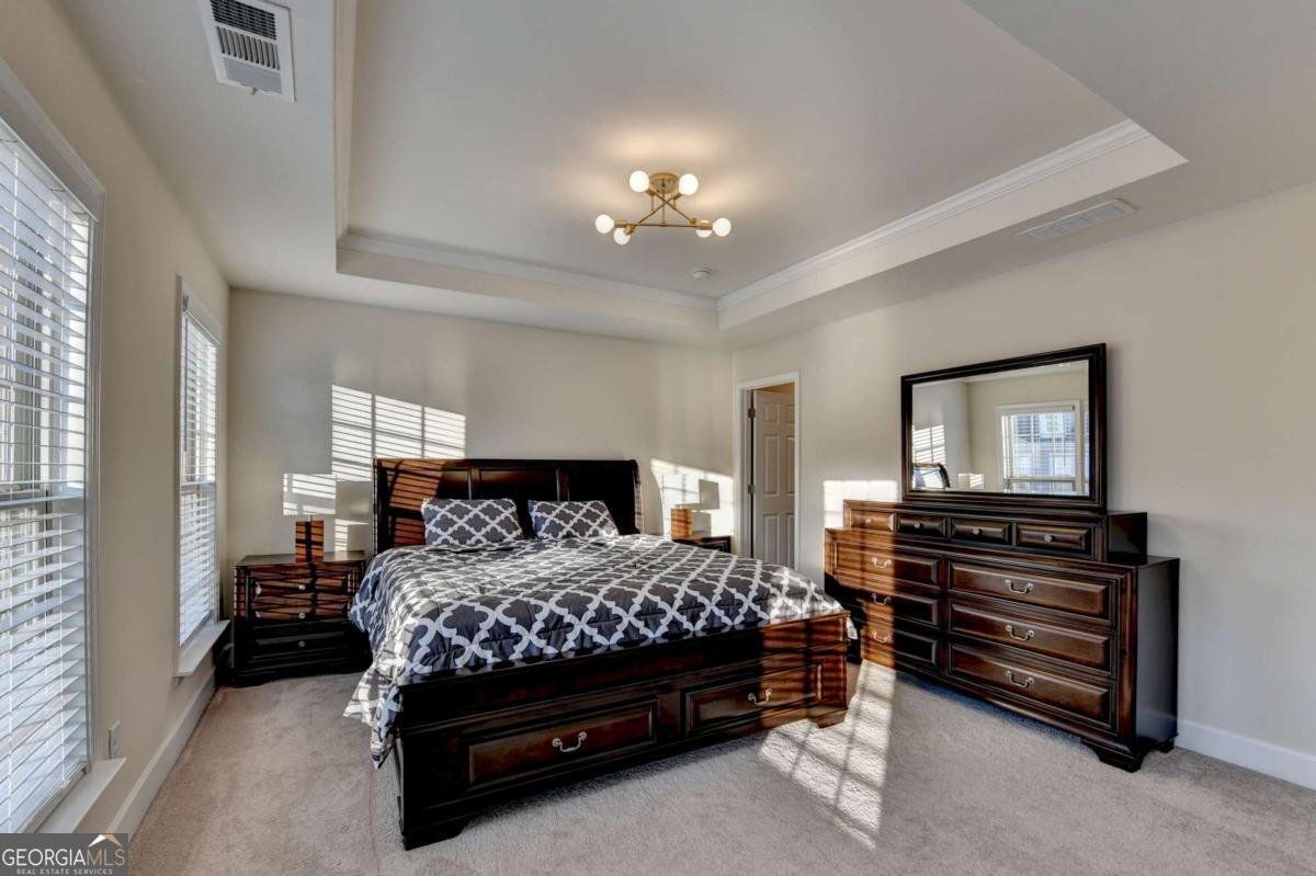 777 WEXFORD COVE Way Mableton - Photo 29