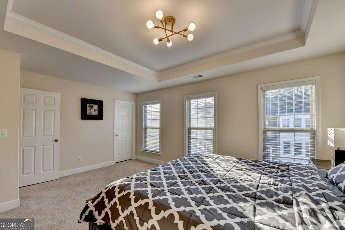 777 WEXFORD COVE Way Mableton - Photo 30