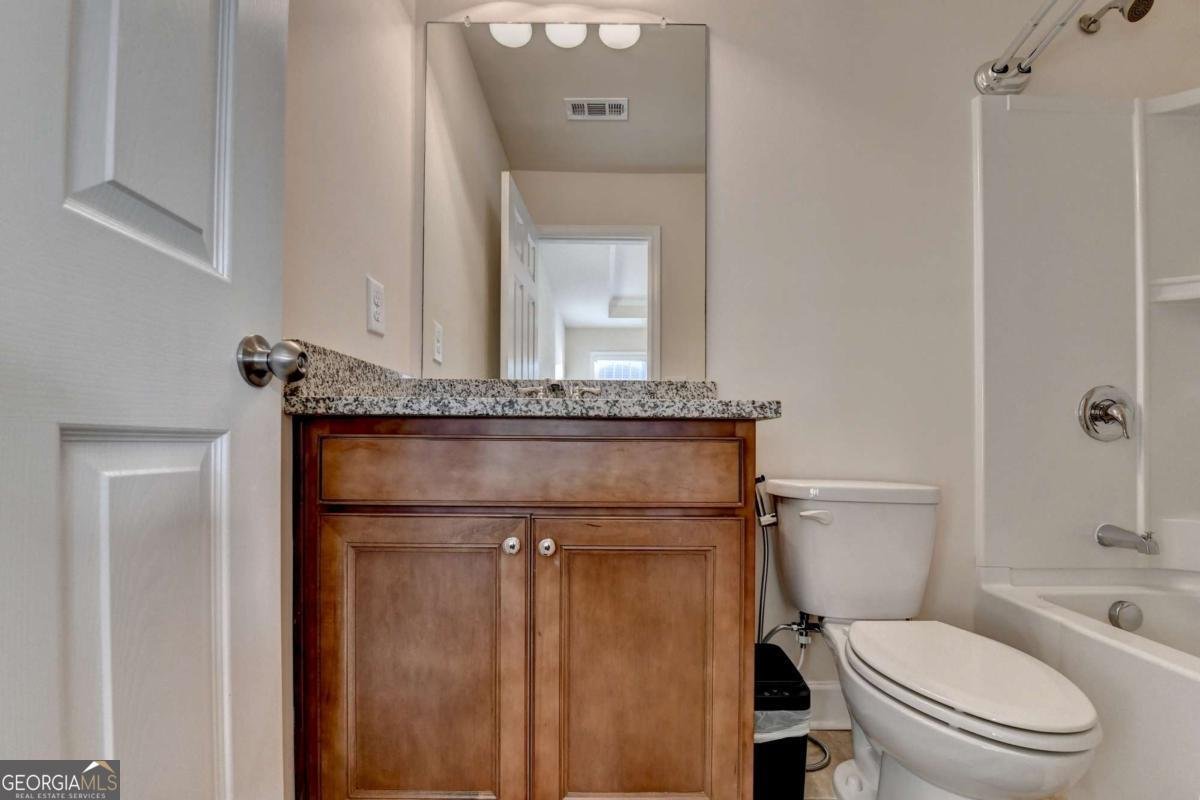 777 WEXFORD COVE Way Mableton - Photo 31