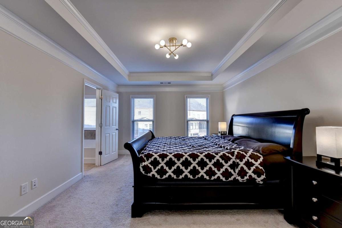 777 WEXFORD COVE Way Mableton - Photo 33