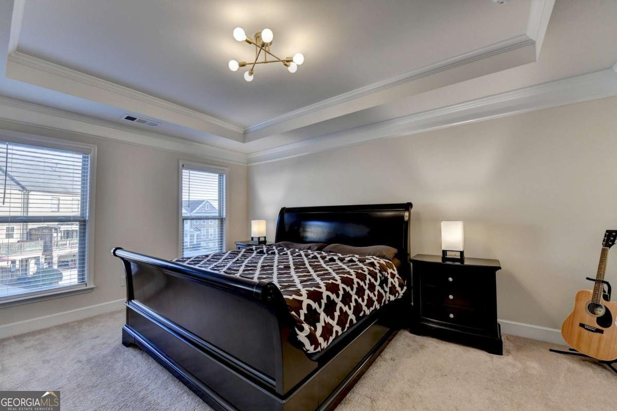 777 WEXFORD COVE Way Mableton - Photo 34