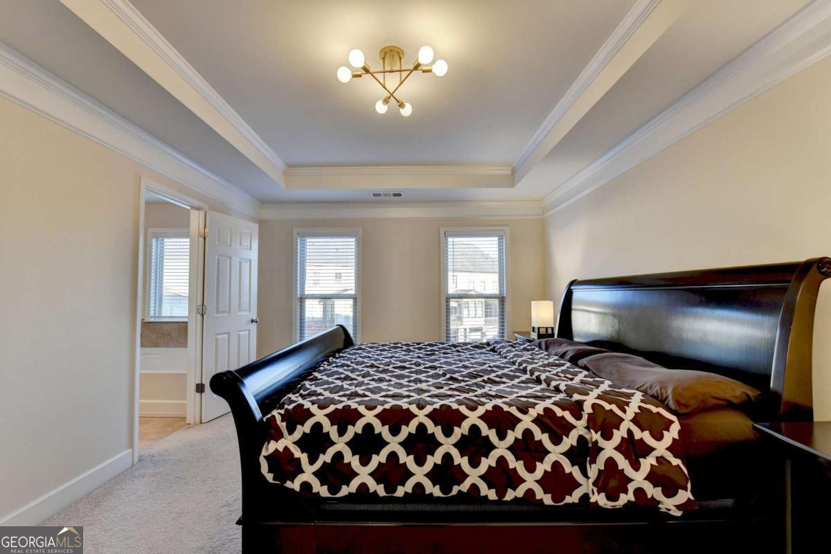 777 WEXFORD COVE Way Mableton - Photo 36