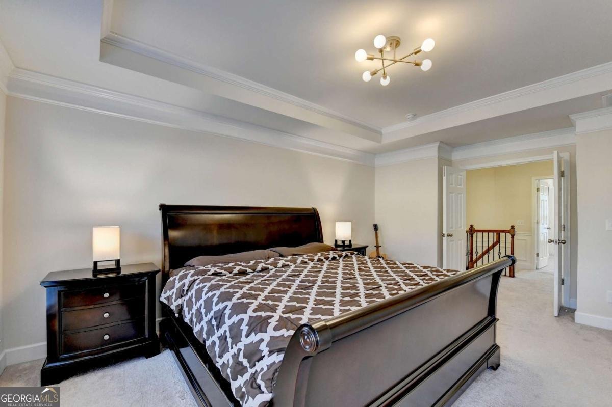 777 WEXFORD COVE Way Mableton - Photo 37