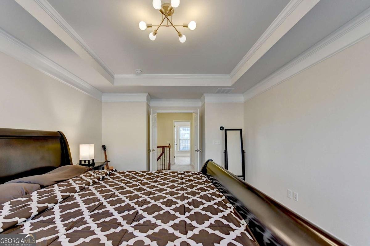 777 WEXFORD COVE Way Mableton - Photo 38