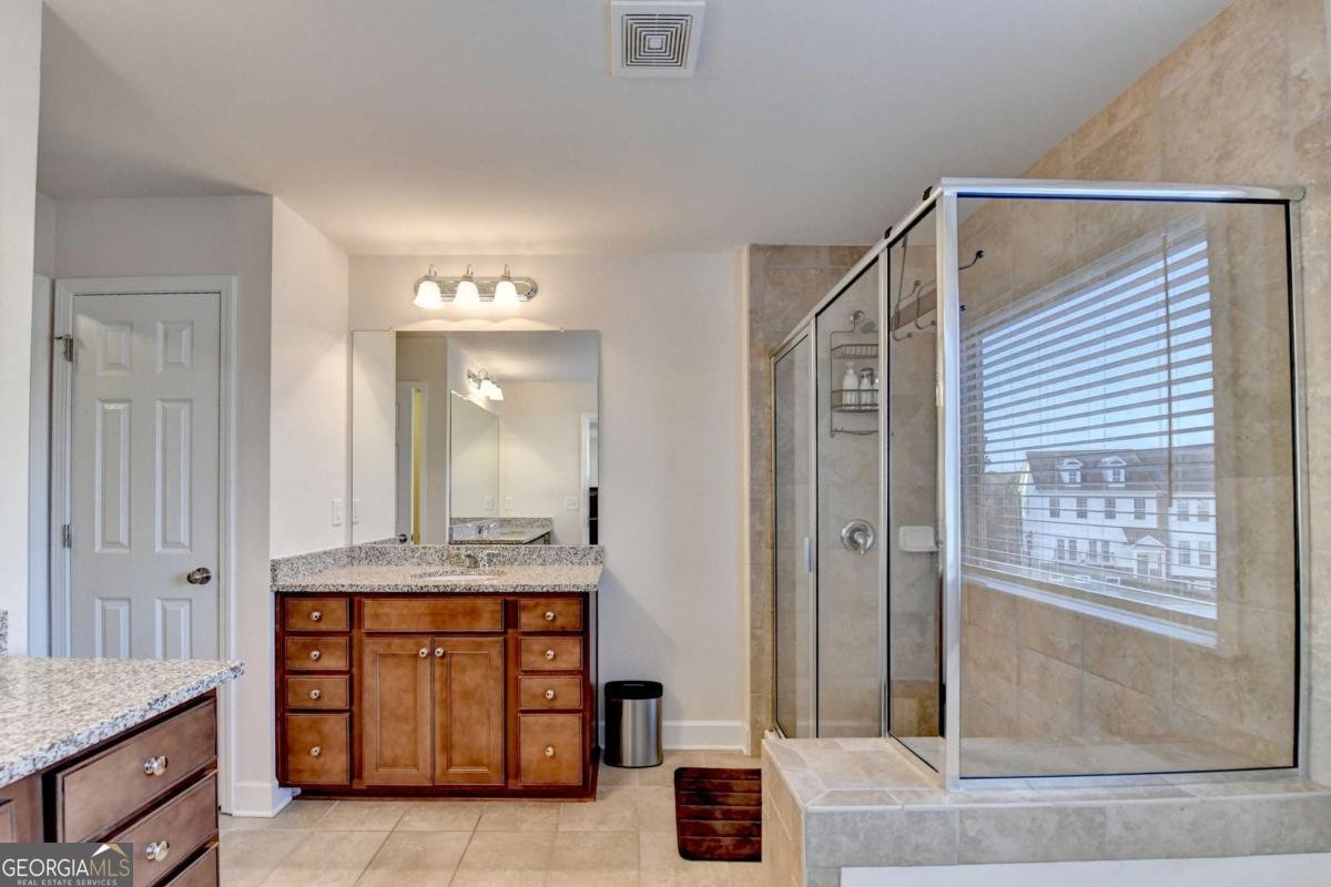 777 WEXFORD COVE Way Mableton - Photo 39