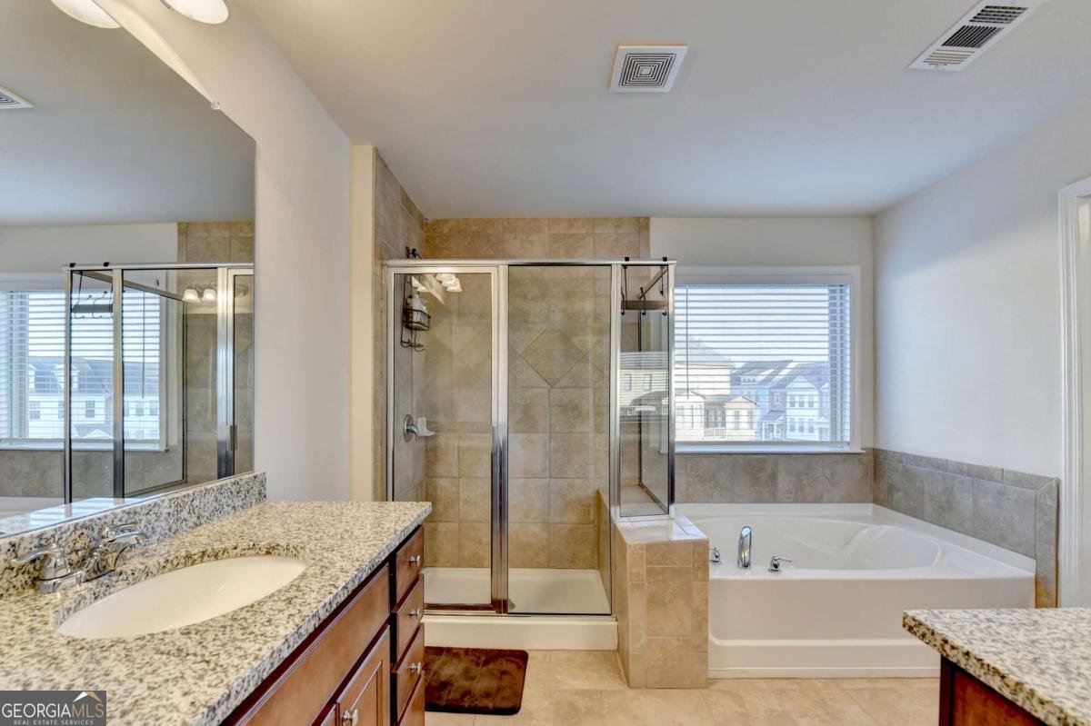 777 WEXFORD COVE Way Mableton - Photo 40