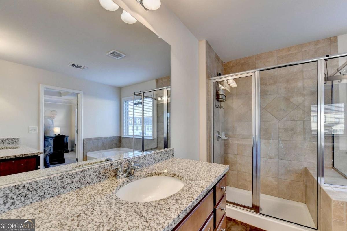 777 WEXFORD COVE Way Mableton - Photo 41