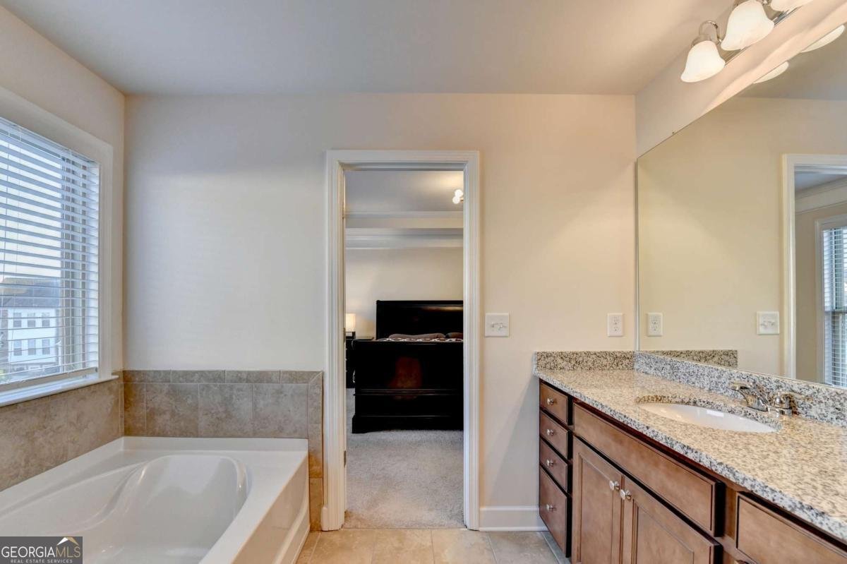 777 WEXFORD COVE Way Mableton - Photo 42