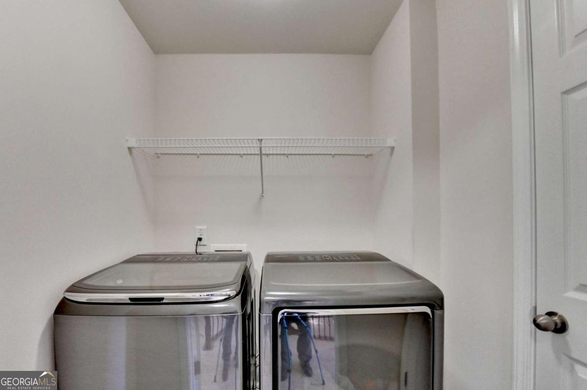 777 WEXFORD COVE Way Mableton - Photo 44