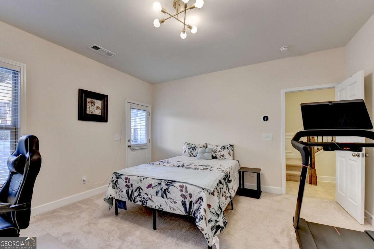 777 WEXFORD COVE Way Mableton - Photo 46