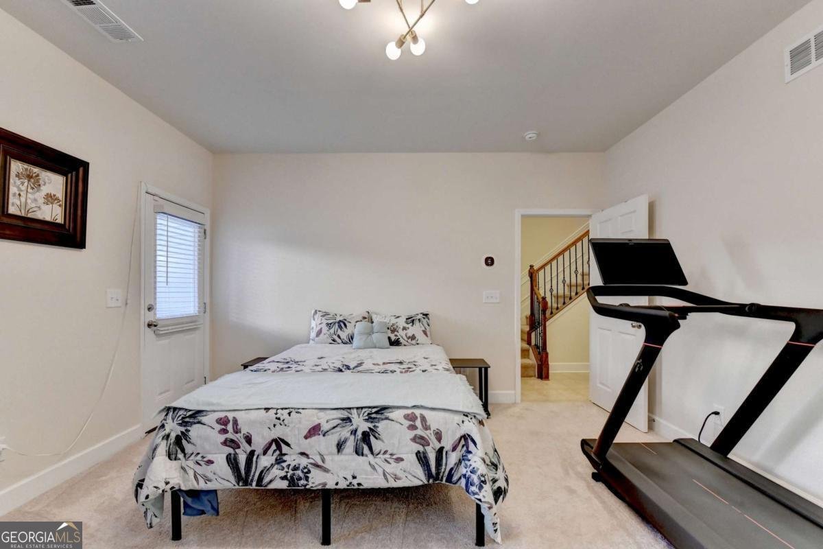 777 WEXFORD COVE Way Mableton - Photo 47