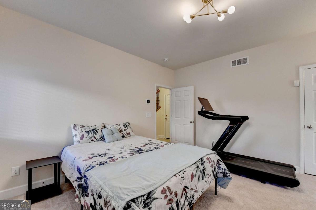 777 WEXFORD COVE Way Mableton - Photo 48