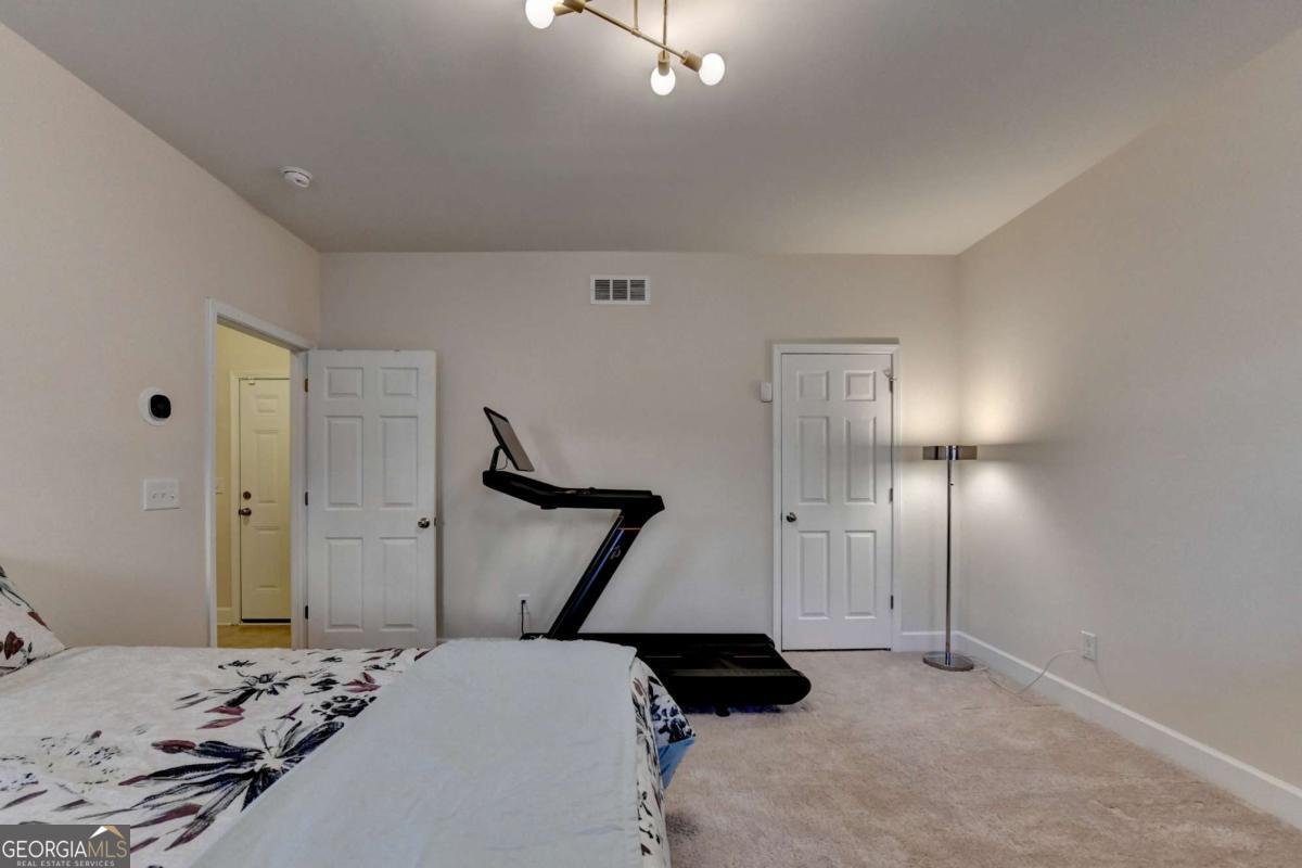 777 WEXFORD COVE Way Mableton - Photo 49