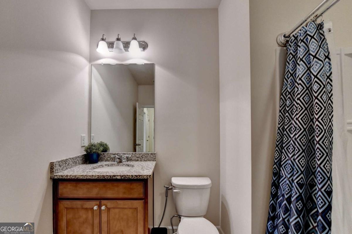 777 WEXFORD COVE Way Mableton - Photo 50