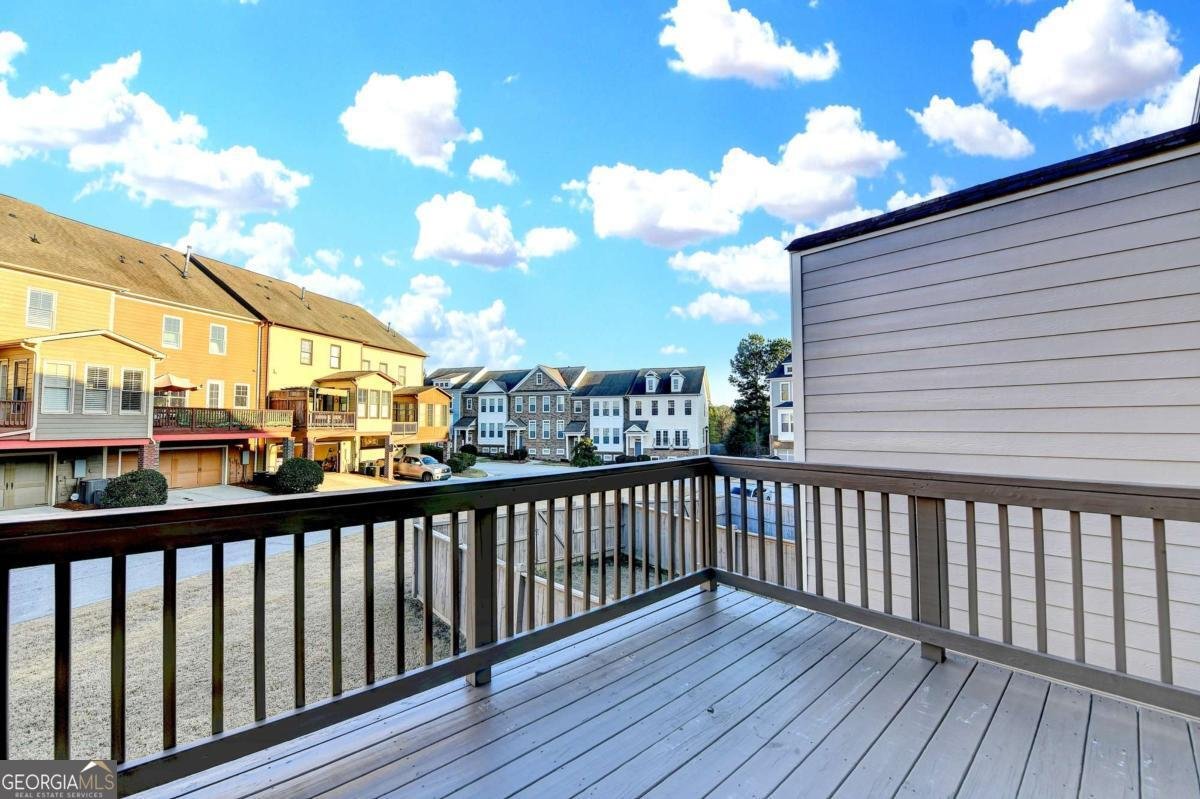 777 WEXFORD COVE Way Mableton - Photo 52