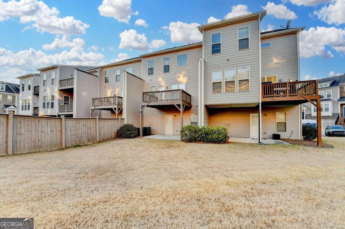 777 WEXFORD COVE Way Mableton - Photo 53