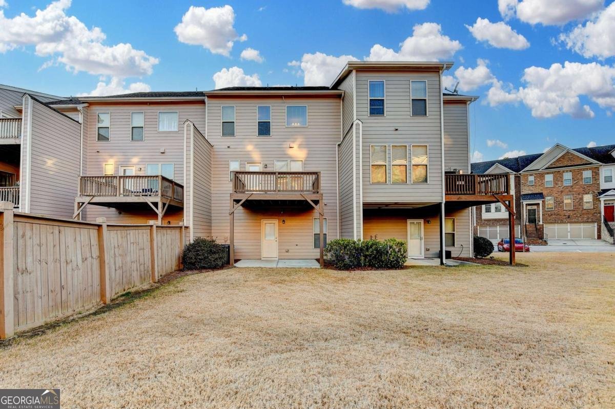 777 WEXFORD COVE Way Mableton - Photo 54