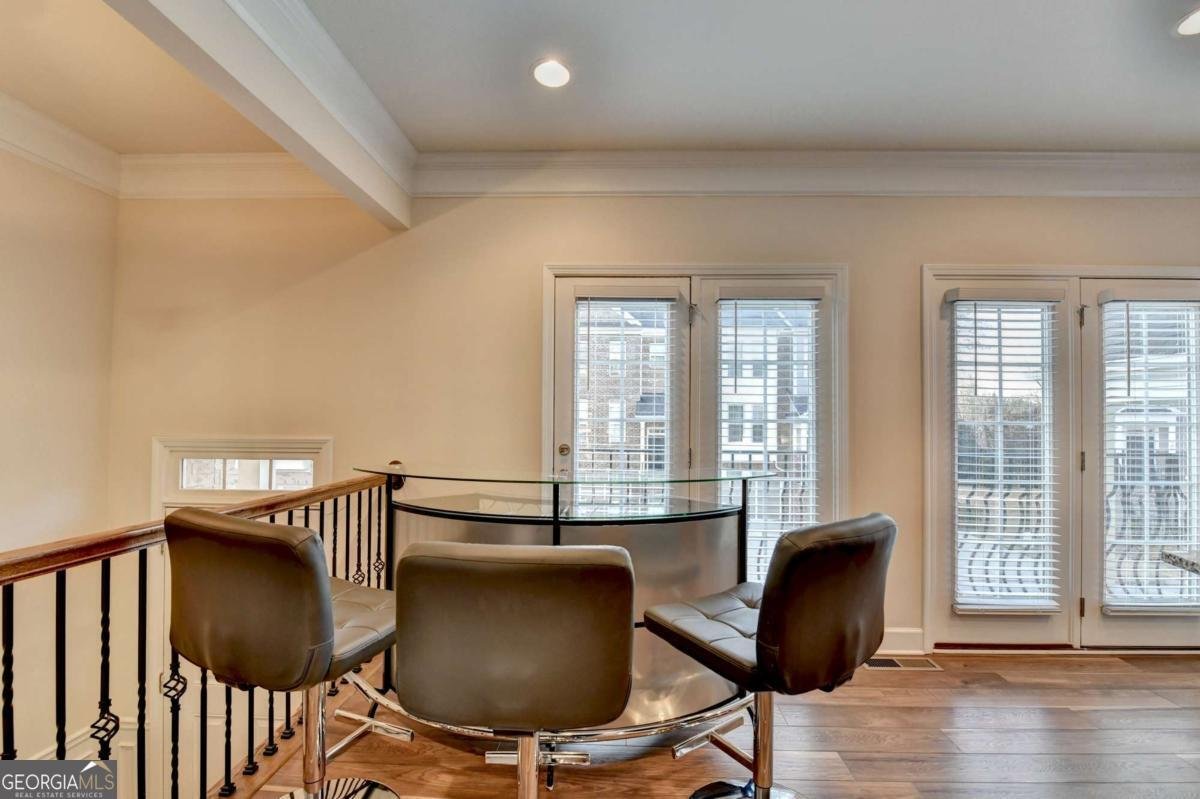 777 WEXFORD COVE Way Mableton - Photo 7