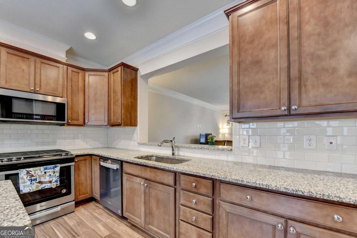 777 WEXFORD COVE Way Mableton - Photo 8