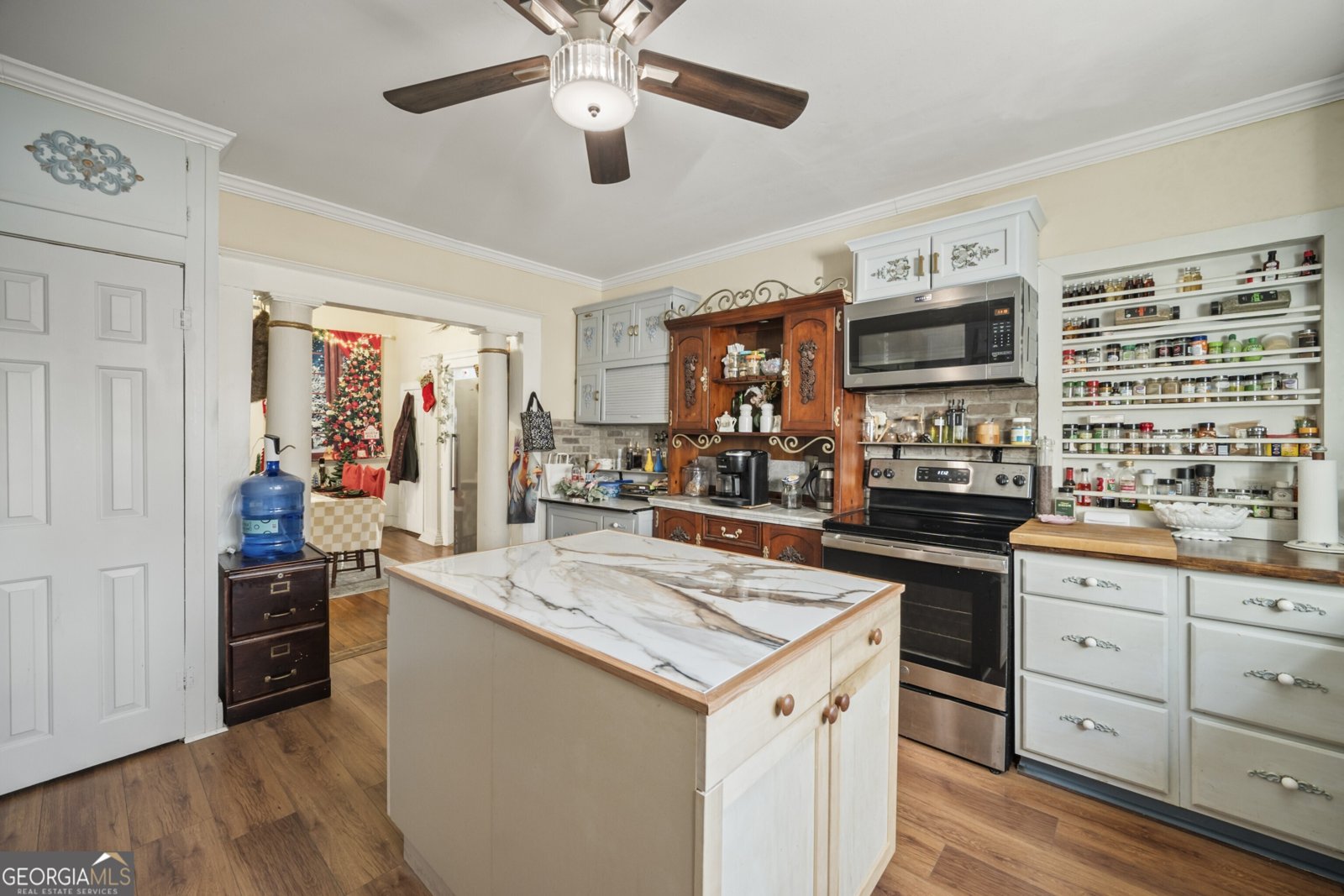 431 Memorial Drive Dallas - Photo 13