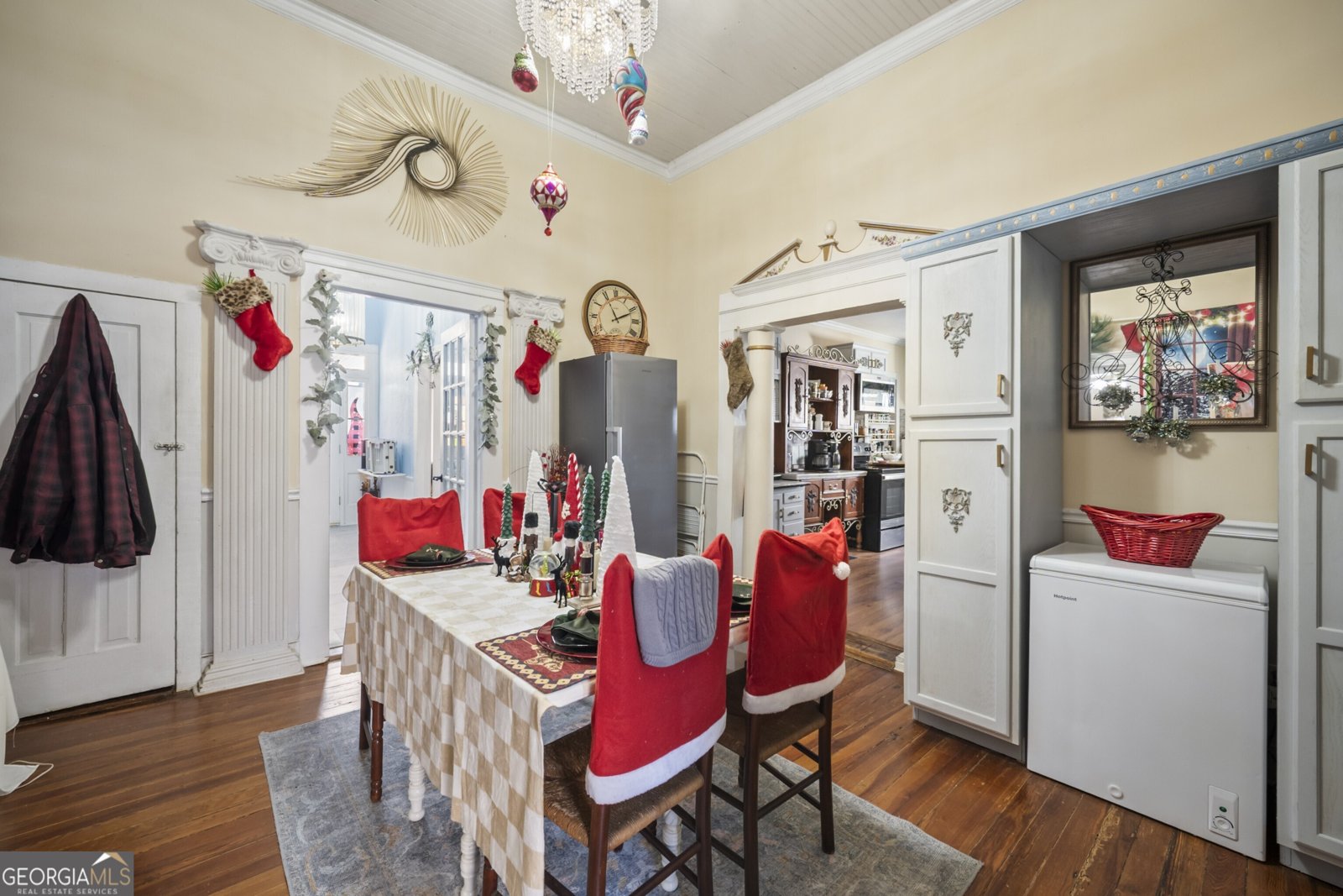 431 Memorial Drive Dallas - Photo 14